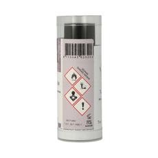 Volatile Tea tree bio 25.00 Milliliter