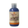 Dado Sens Massageolie lentekriebels 100.00 Milliliter