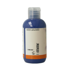 Dado Sens Massageolie lentekriebels 100.00 Milliliter