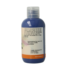 Dado Sens Massageolie lentekriebels 100.00 Milliliter