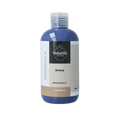 Volatile Massageolie arnica druivenpit 250 Milliliter