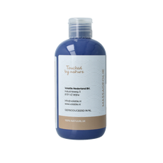 Volatile Massageolie arnica druivenpit 250 Milliliter