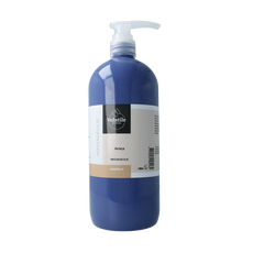 Volatile Massageolie arnica druivenpit 1 Liter