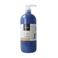 Volatile Massageolie arnica druivenpit 1 Liter