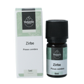Volatile Zirbe 5.00 Milliliter