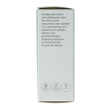 Volatile Zirbe 5 Milliliter