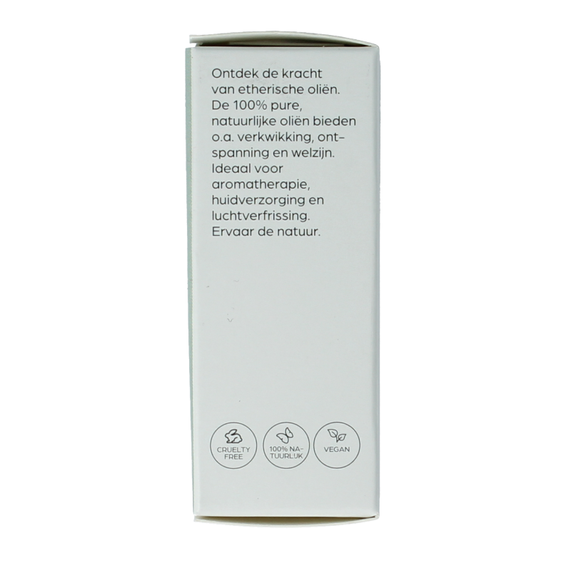 Volatile Zirbe 5 Milliliter