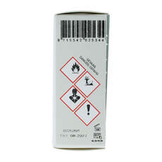 Volatile Zirbe 5 Milliliter