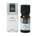 Volatile Zirbe 10.00 Milliliter