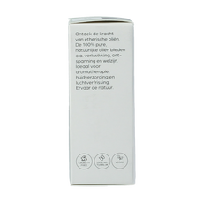 Volatile Zirbe 10.00 Milliliter