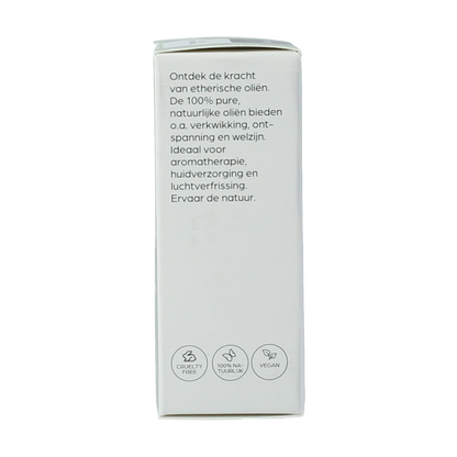 Volatile Zirbe 10.00 Milliliter