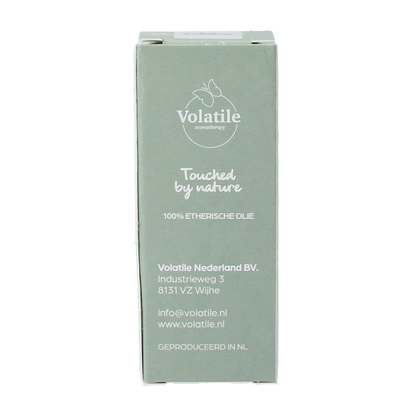 Volatile Zirbe 10.00 Milliliter