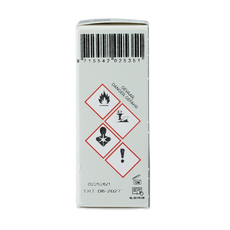 Volatile Zirbe 10.00 Milliliter