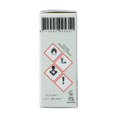 Volatile Zirbe 10.00 Milliliter