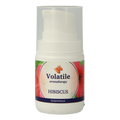 Volatile Plantenolie hibiscus 50 Milliliter