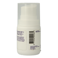 Volatile Plantenolie hibiscus 50.00 Milliliter