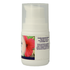 Volatile Plantenolie hibiscus 50.00 Milliliter