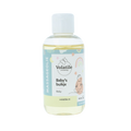 Volatile Massageolie baby buikje 150 Milliliter