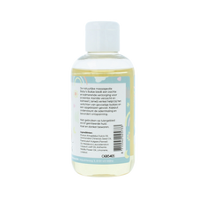 Volatile Massageolie baby buikje 150.00 Milliliter
