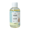 Volatile Massageolie baby lavendel 150 Milliliter