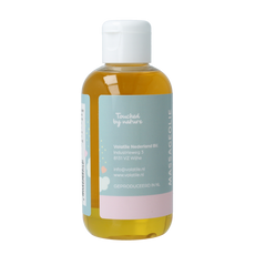 Volatile Massageolie zwangerschap mandarijn 150 Milliliter