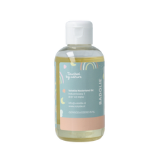 Volatile Badolie baby mandarijn 150.00 Milliliter