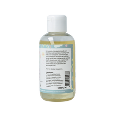 Volatile Badolie baby mandarijn 150.00 Milliliter