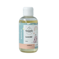 Volatile Badolie baby lavendel 150 Milliliter