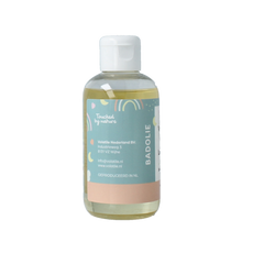 Volatile Badolie baby lavendel 150 Milliliter
