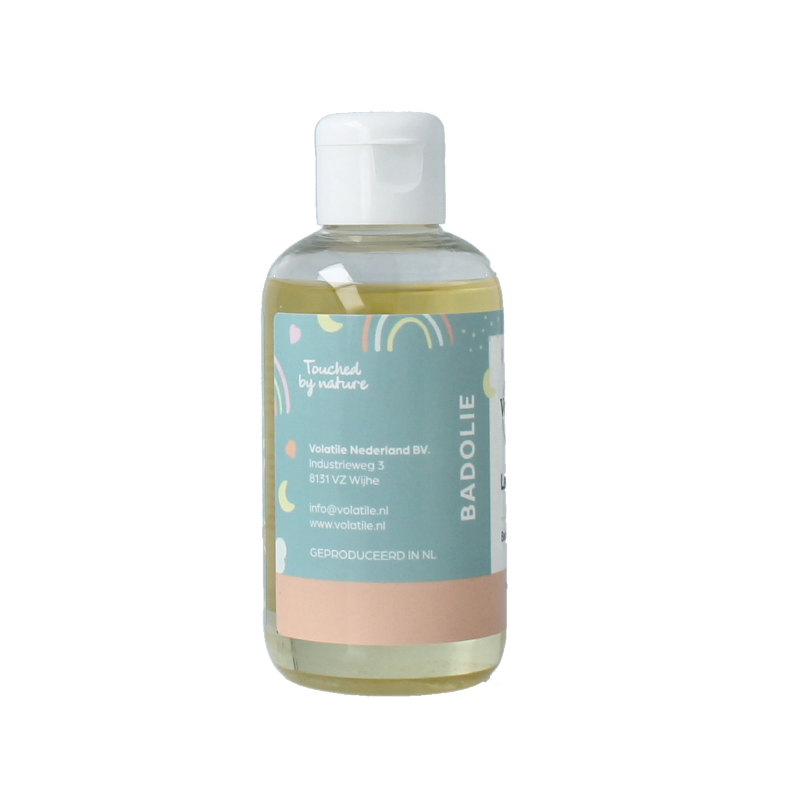 Volatile Badolie baby lavendel 150 Milliliter