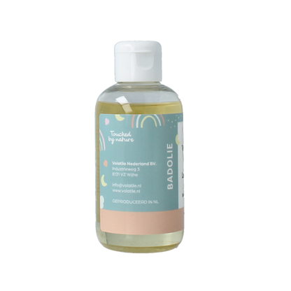 Volatile Badolie baby lavendel 150.00 Milliliter
