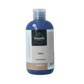 Volatile Massageolie kokos 250.00 Milliliter
