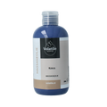 Volatile Massageolie kokos 250 Milliliter