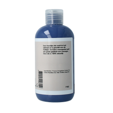 Volatile Massageolie kokos 250 Milliliter
