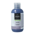 Volatile Castor olie 100 Milliliter