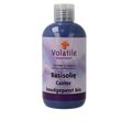 Volatile Castor olie 250 Milliliter