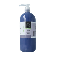 Volatile Castor olie 1 Liter