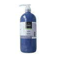 Volatile Castor olie 1 Liter
