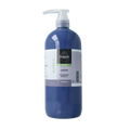 Volatile Castor olie 1.00 Liter
