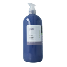 Volatile Castor olie 1 Liter