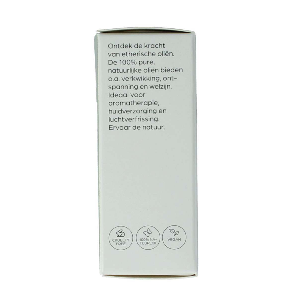 Volatile Kruidnagel CO2-SE 5.00 Milliliter