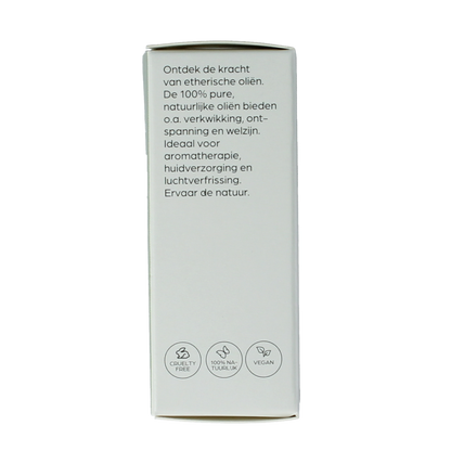 Volatile Kruidnagel CO2-SE 5.00 Milliliter