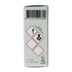 Volatile Kruidnagel CO2-SE 5 Milliliter