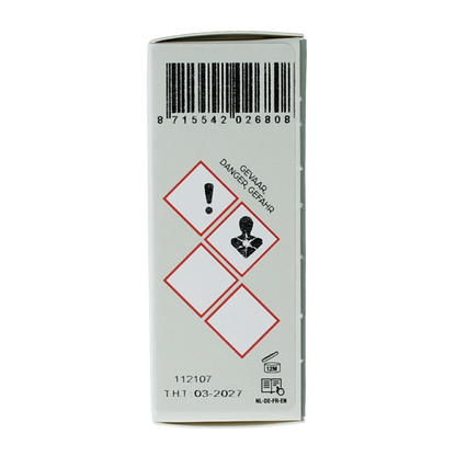 Volatile Kruidnagel CO2-SE 5.00 Milliliter