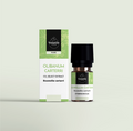 Volatile Olibanum wierook C02-SE 2.50 Milliliter