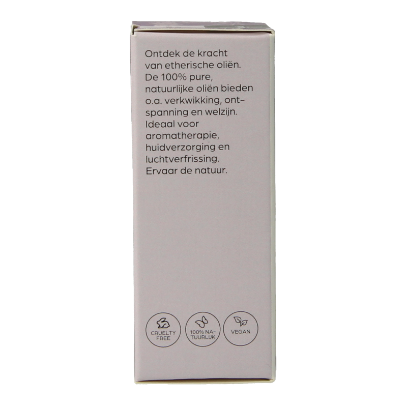 Volatile Oregano C02-SE 5 Milliliter