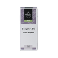 Volatile Bergamot bio 10 Milliliter