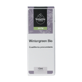 Volatile Wintergreen bio 10 Milliliter