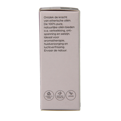 Volatile Den bio 10.00 Milliliter