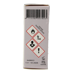 Volatile Eucalyptus radiata bio 5.00 Milliliter